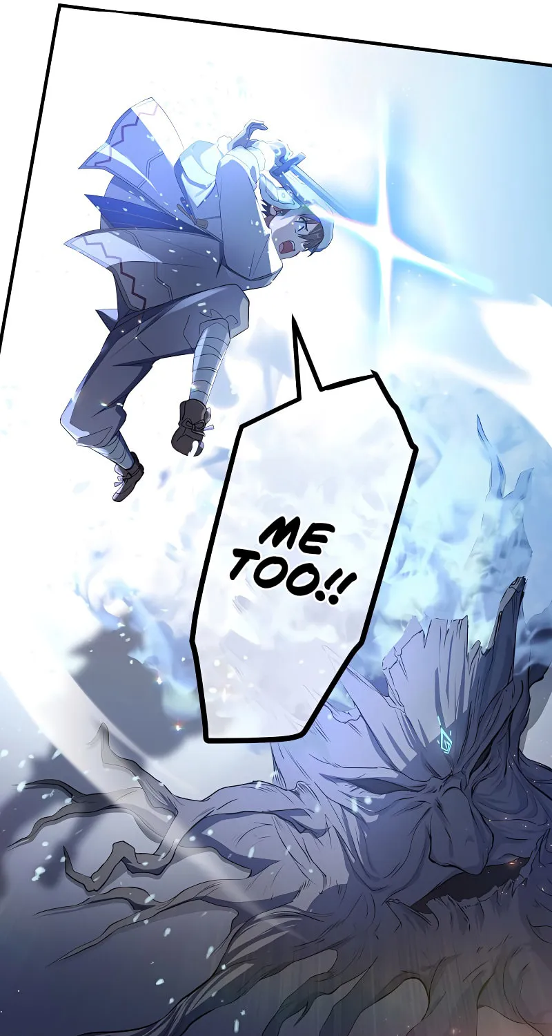 Read Demons