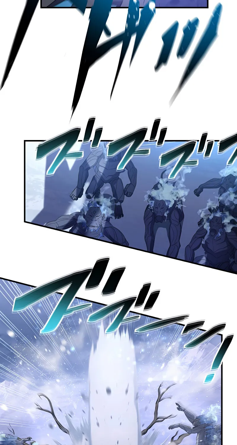 Read Demons