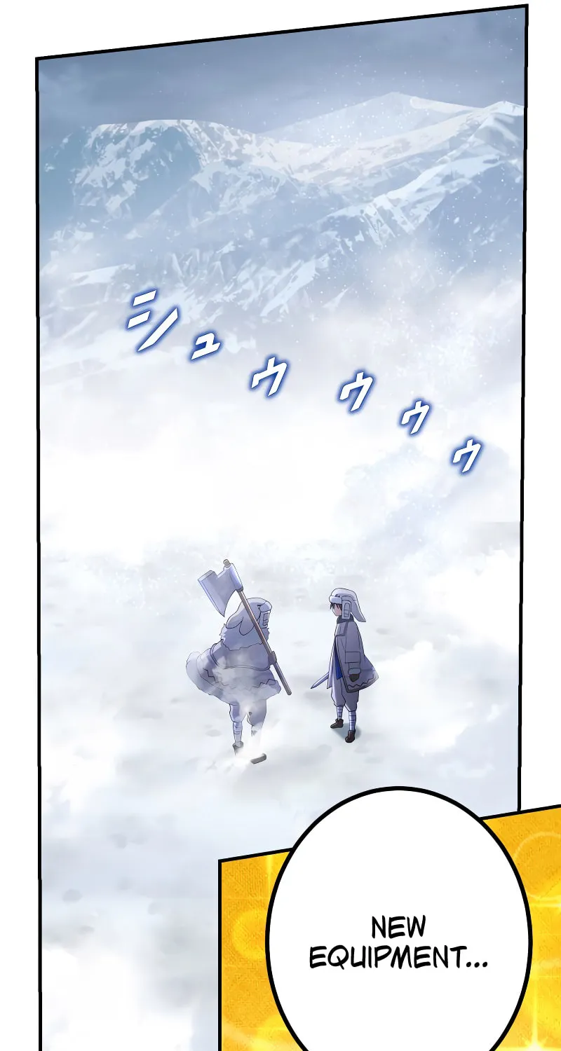 Read Demons