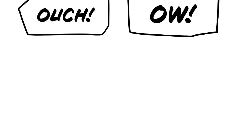 Read Demons