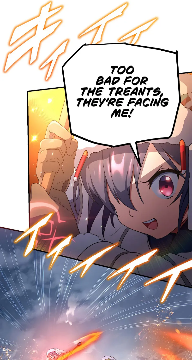 Read Demons