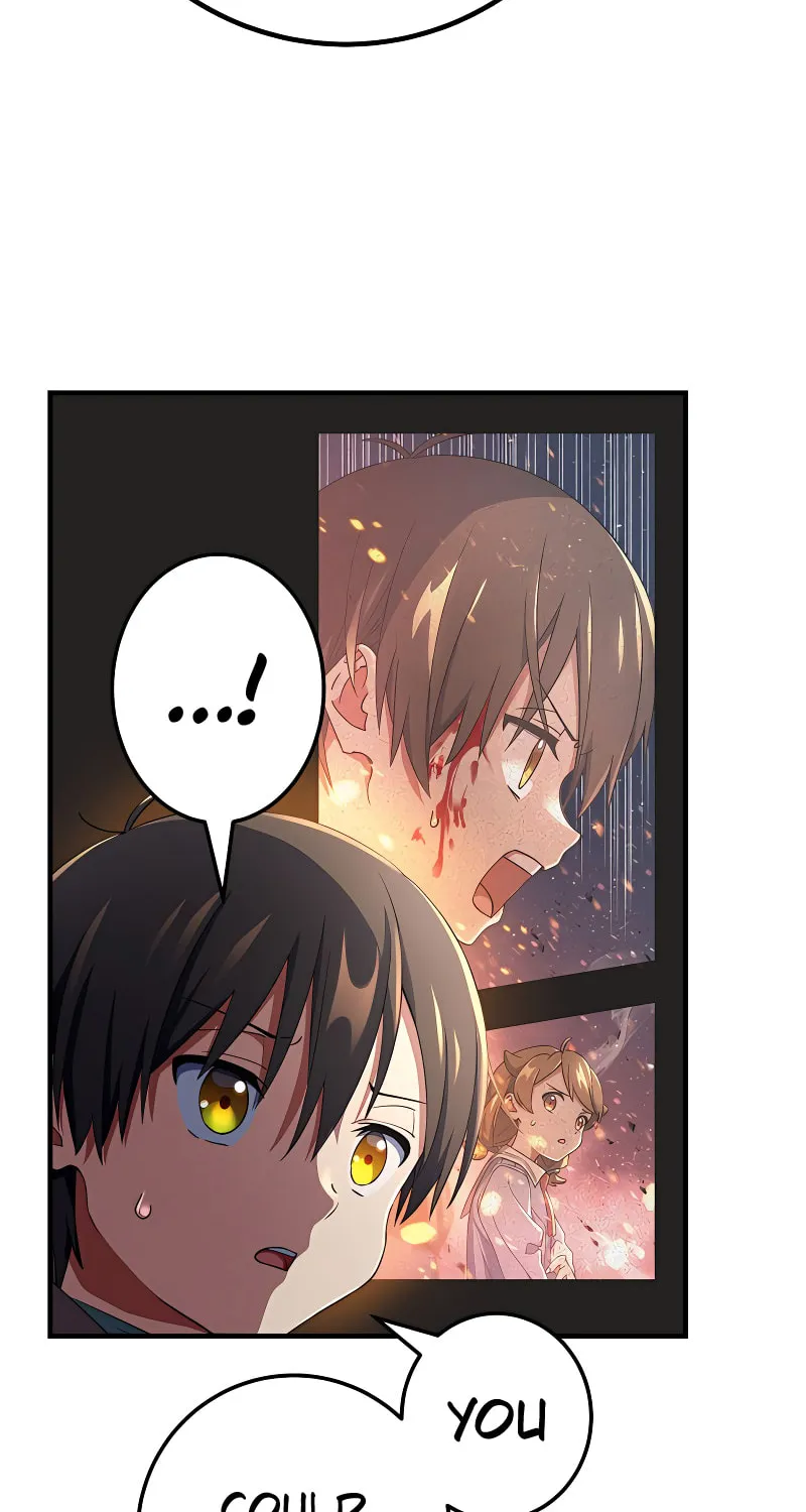 Read Demons