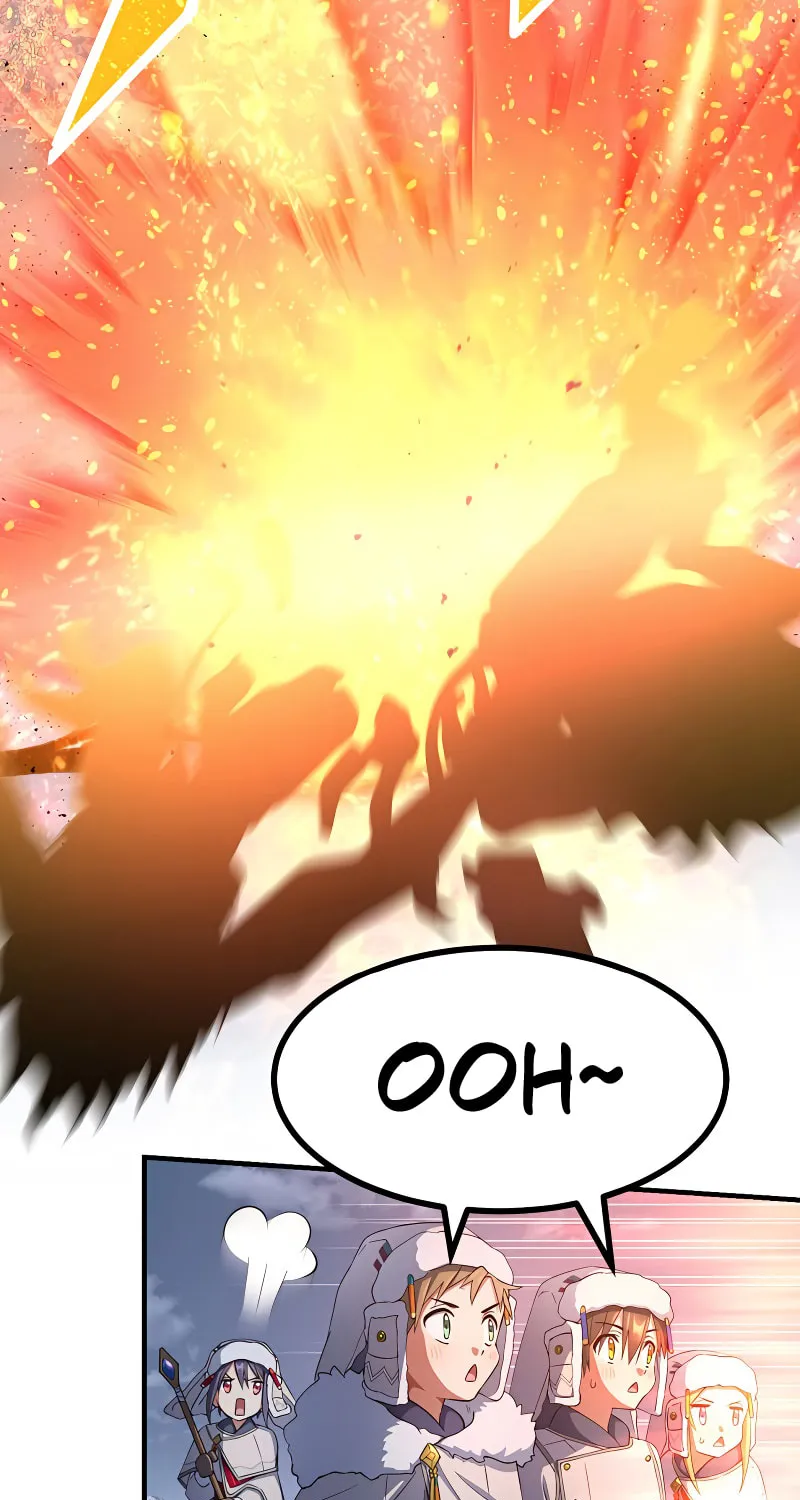 Read Demons