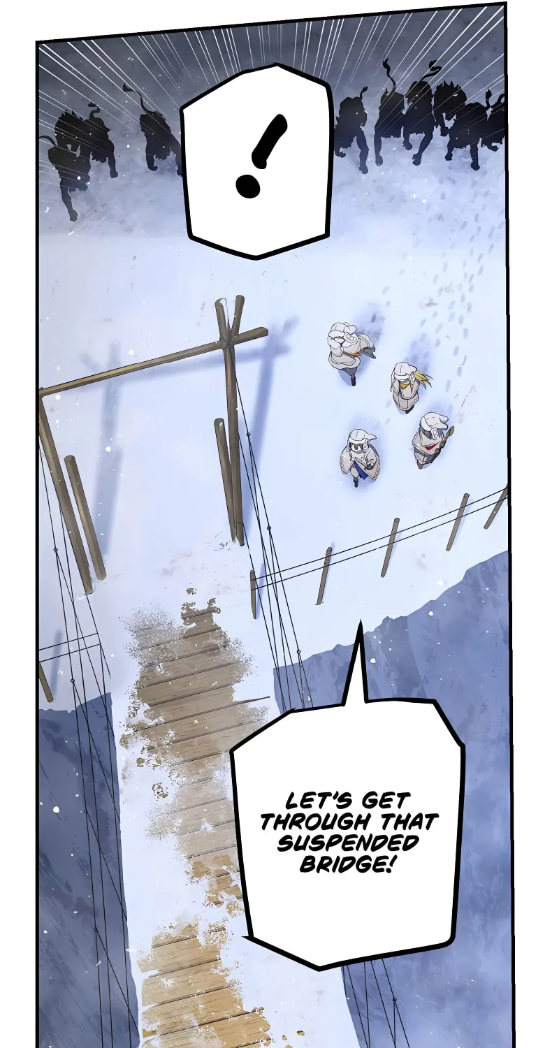 Read Demons