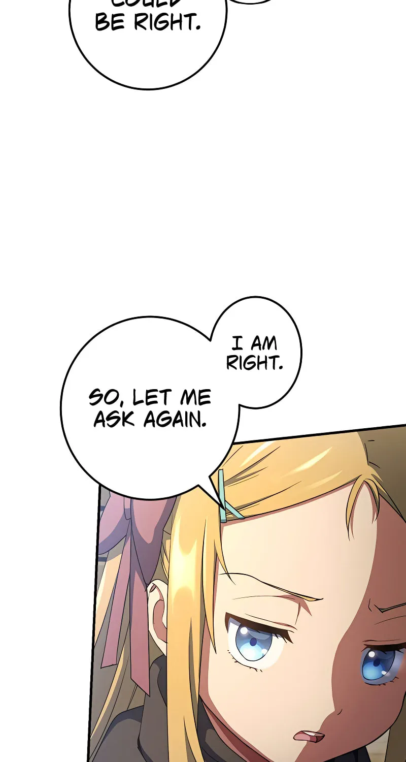 Read Demons