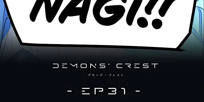 Read Demons