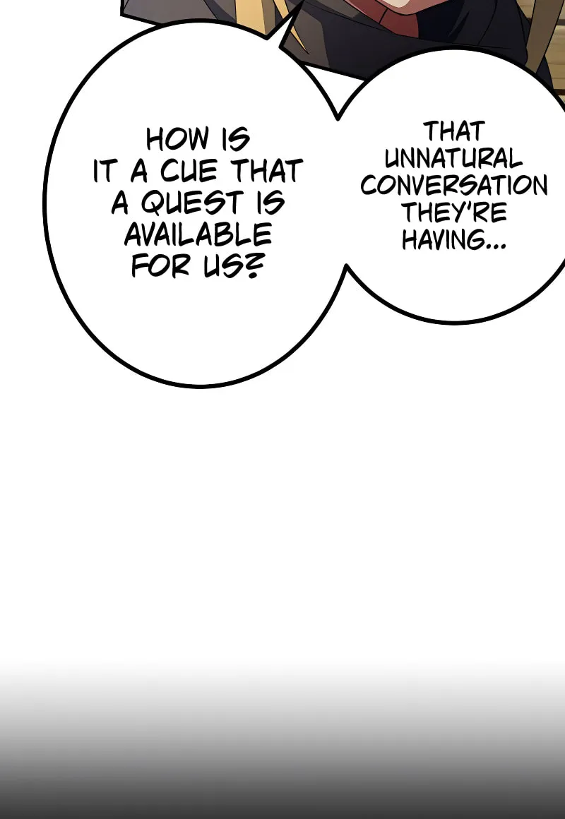 Read Demons