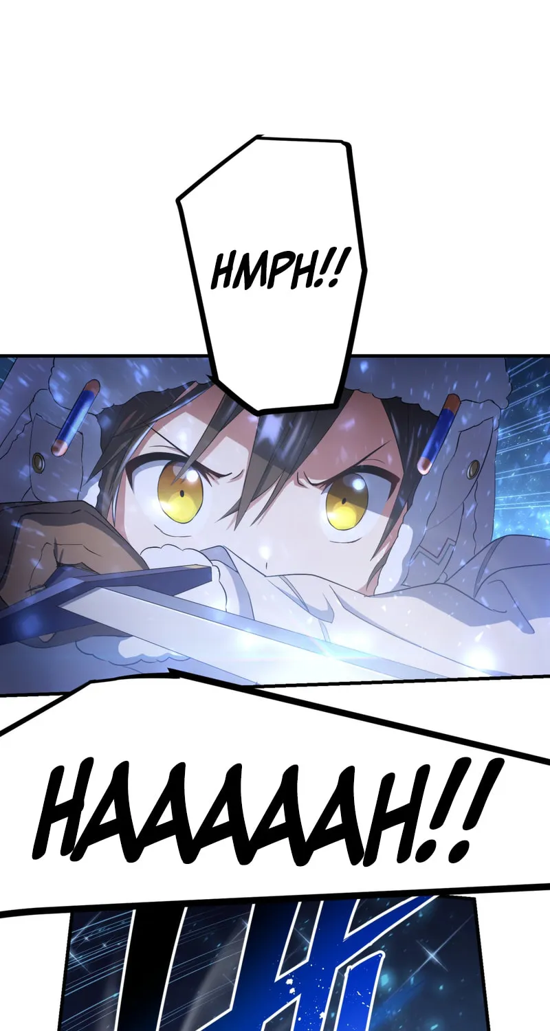 Read Demons