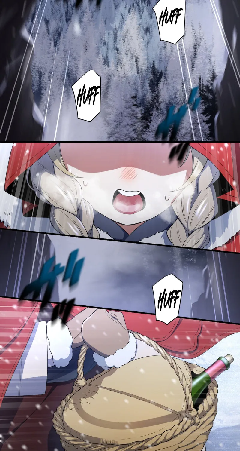 Read Demons