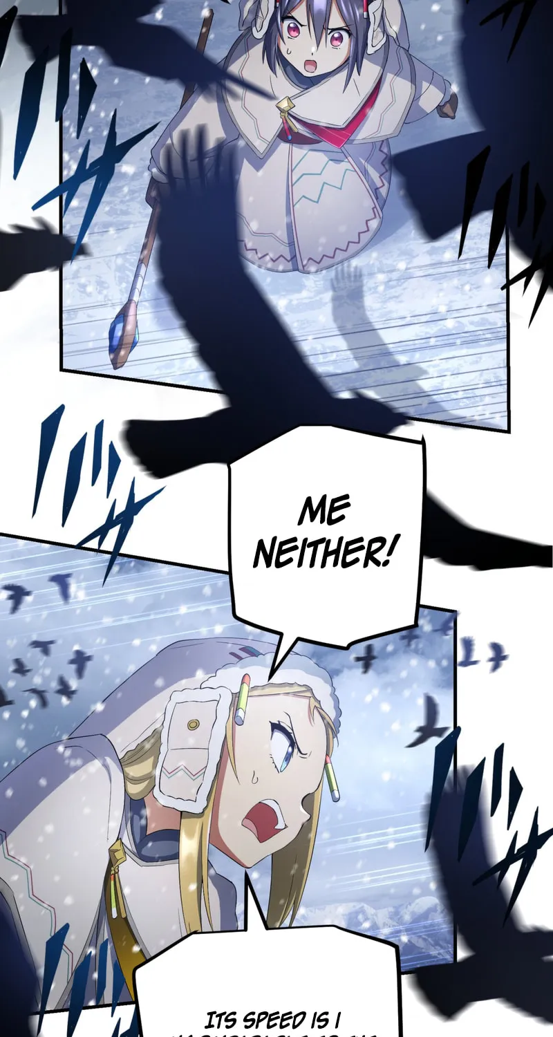 Read Demons