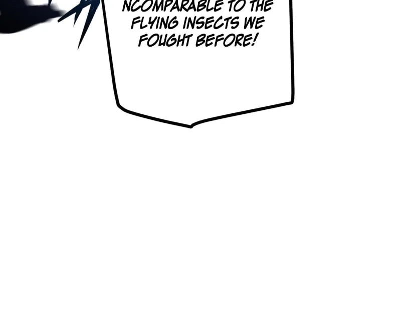 Read Demons
