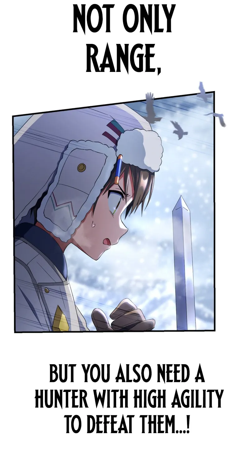 Read Demons