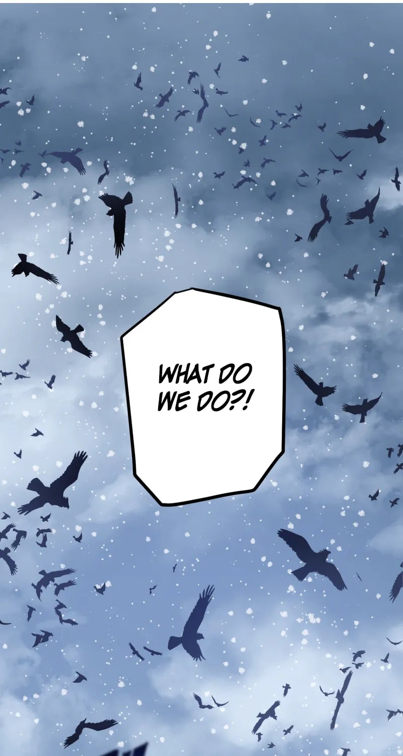 Read Demons