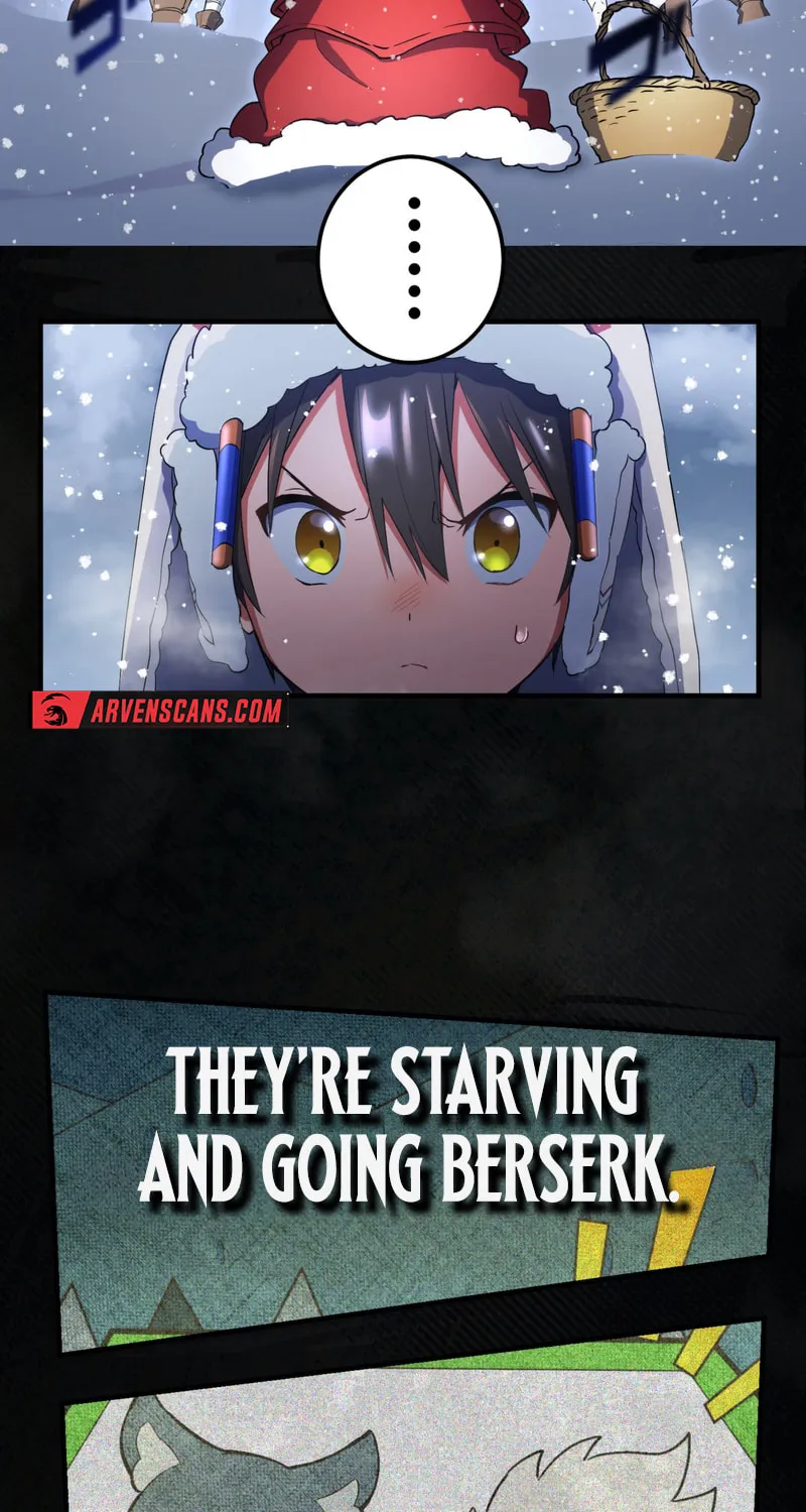 Read Demons