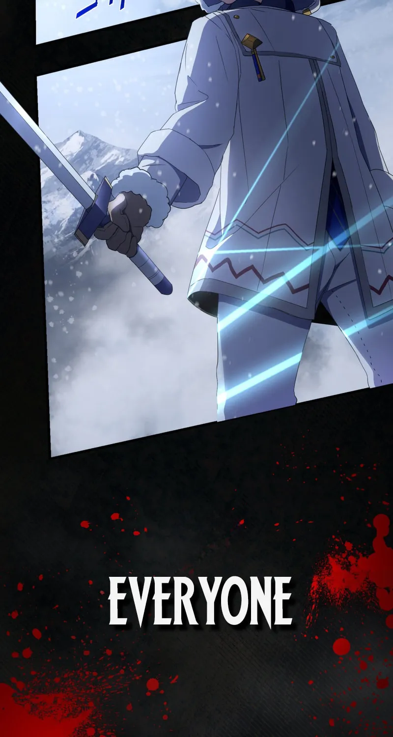 Read Demons