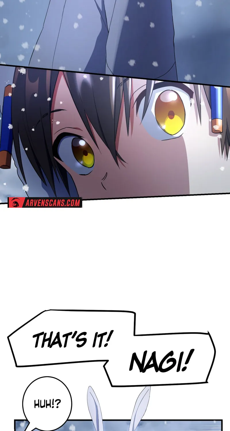 Read Demons