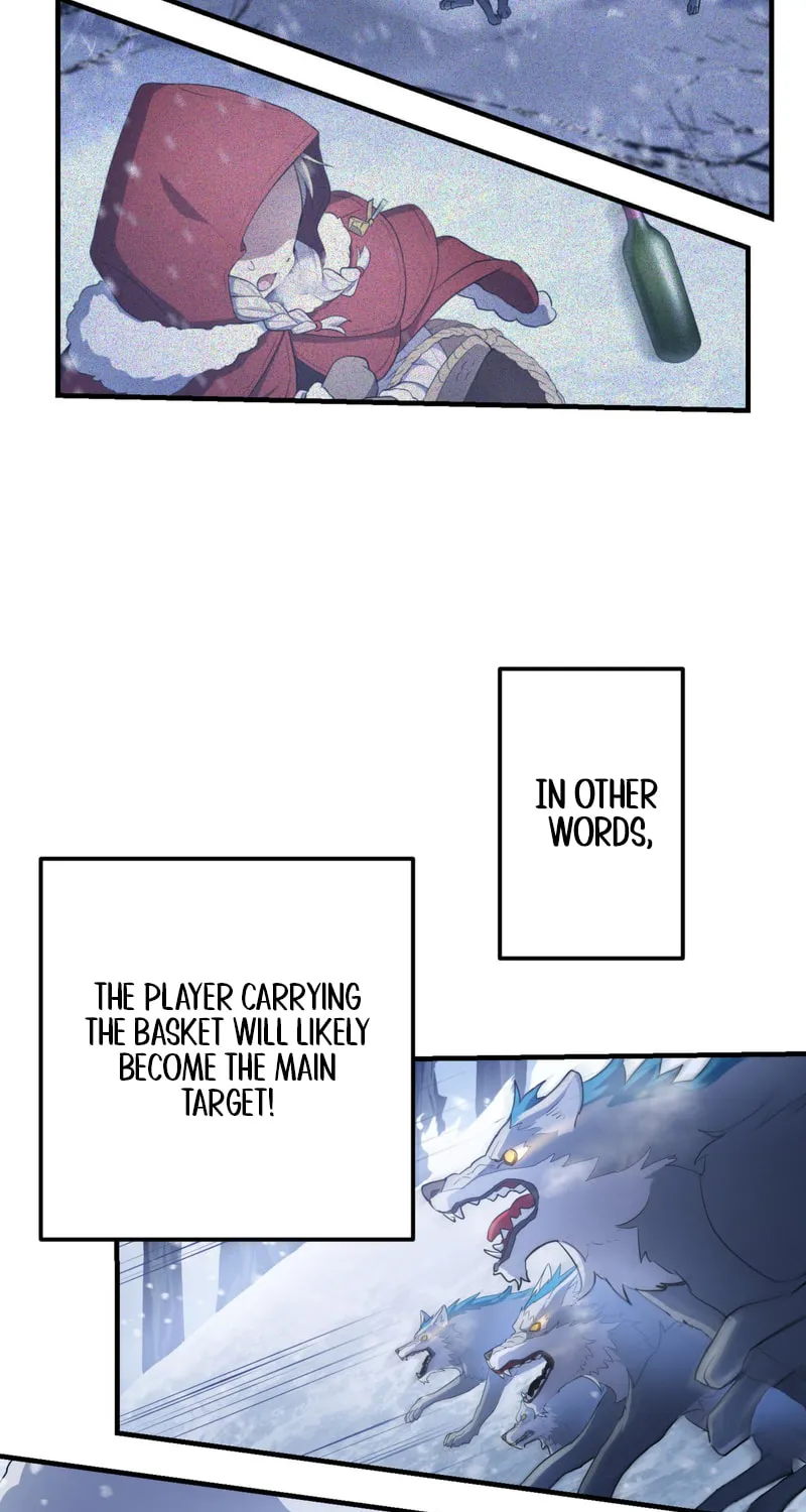 Read Demons