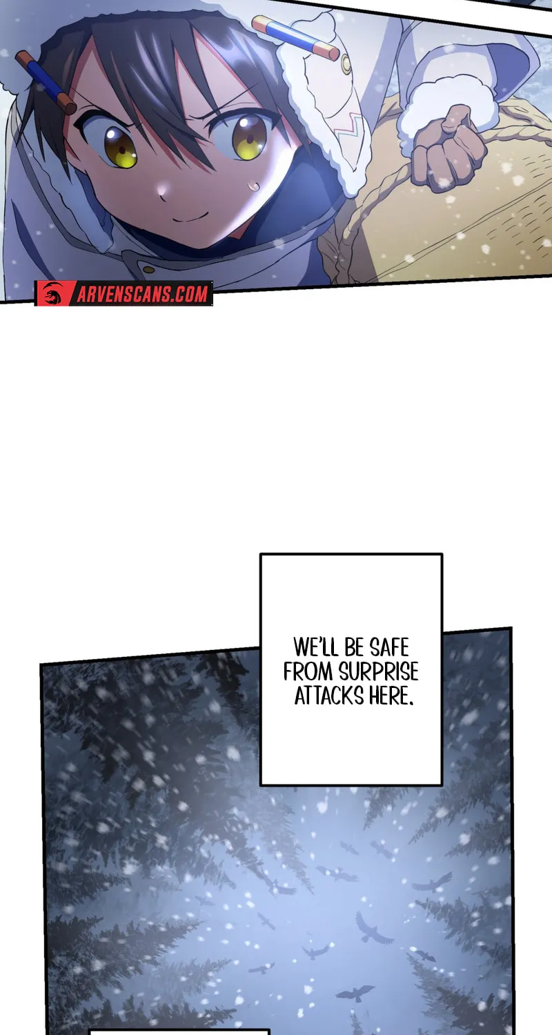 Read Demons