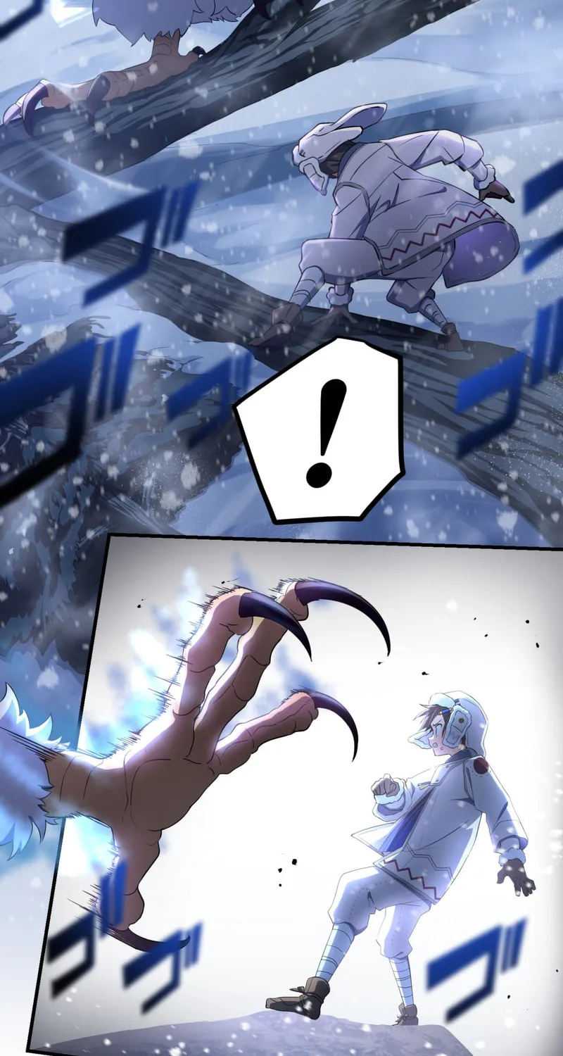 Read Demons