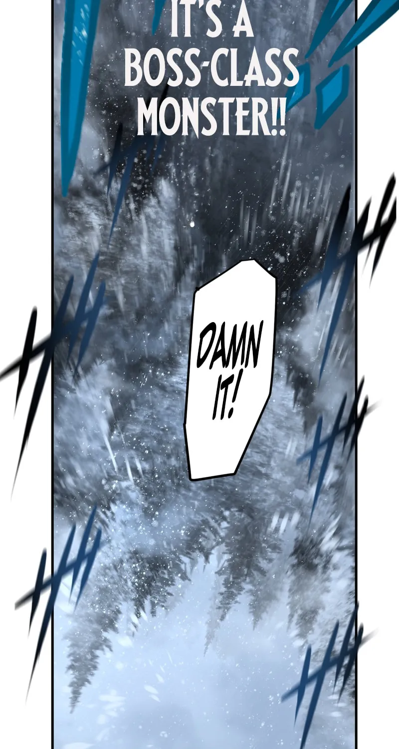 Read Demons