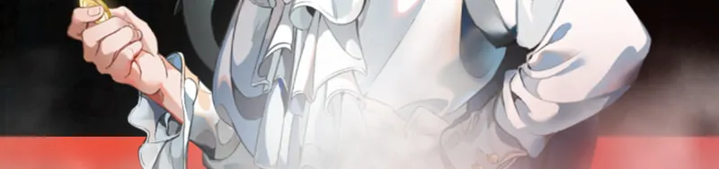 Read Demons