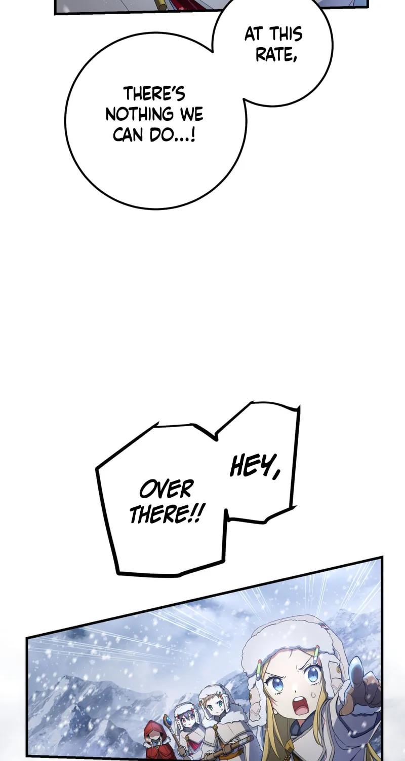 Read Demons