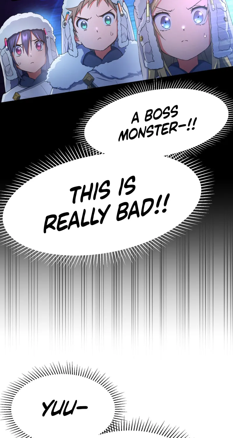 Read Demons
