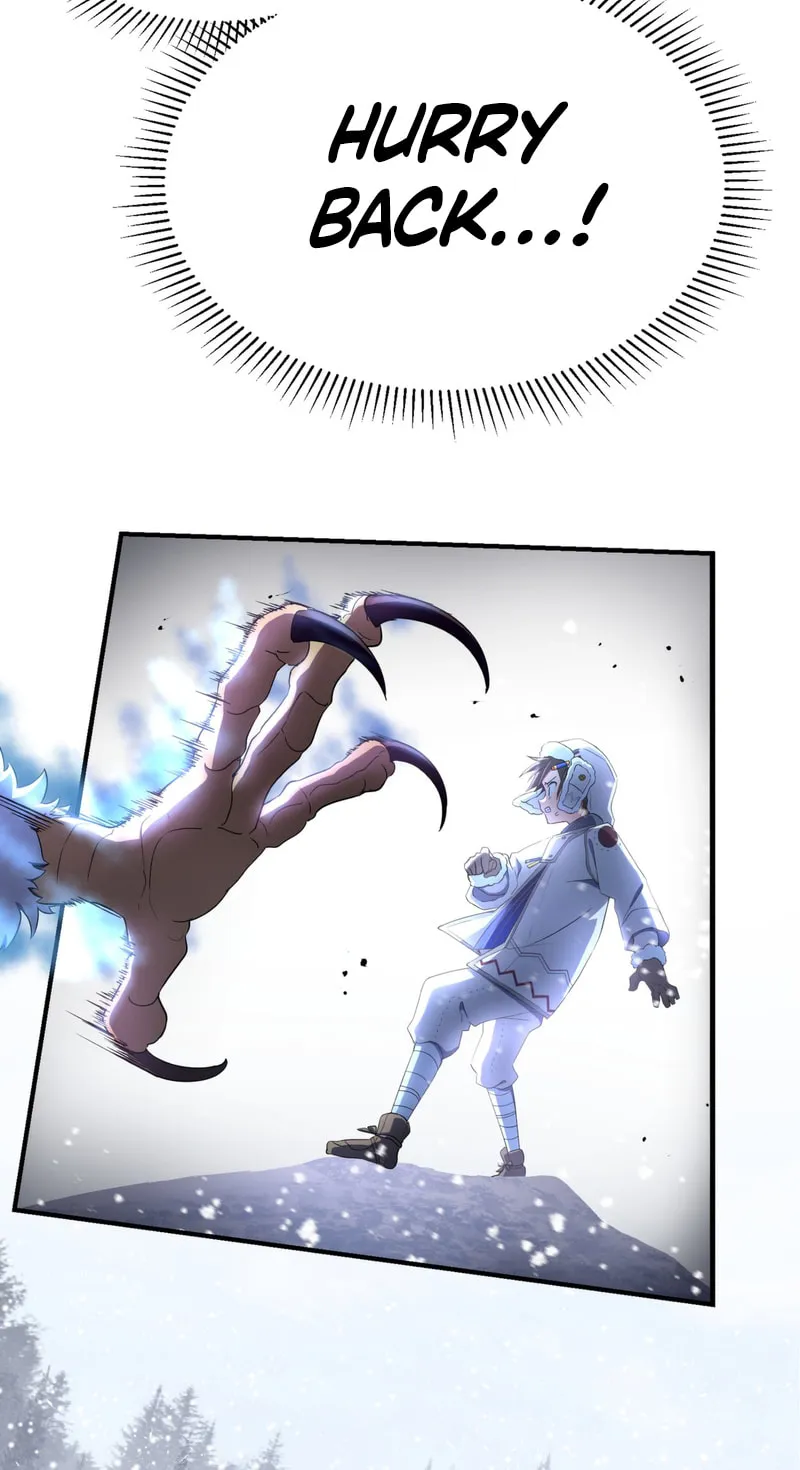 Read Demons