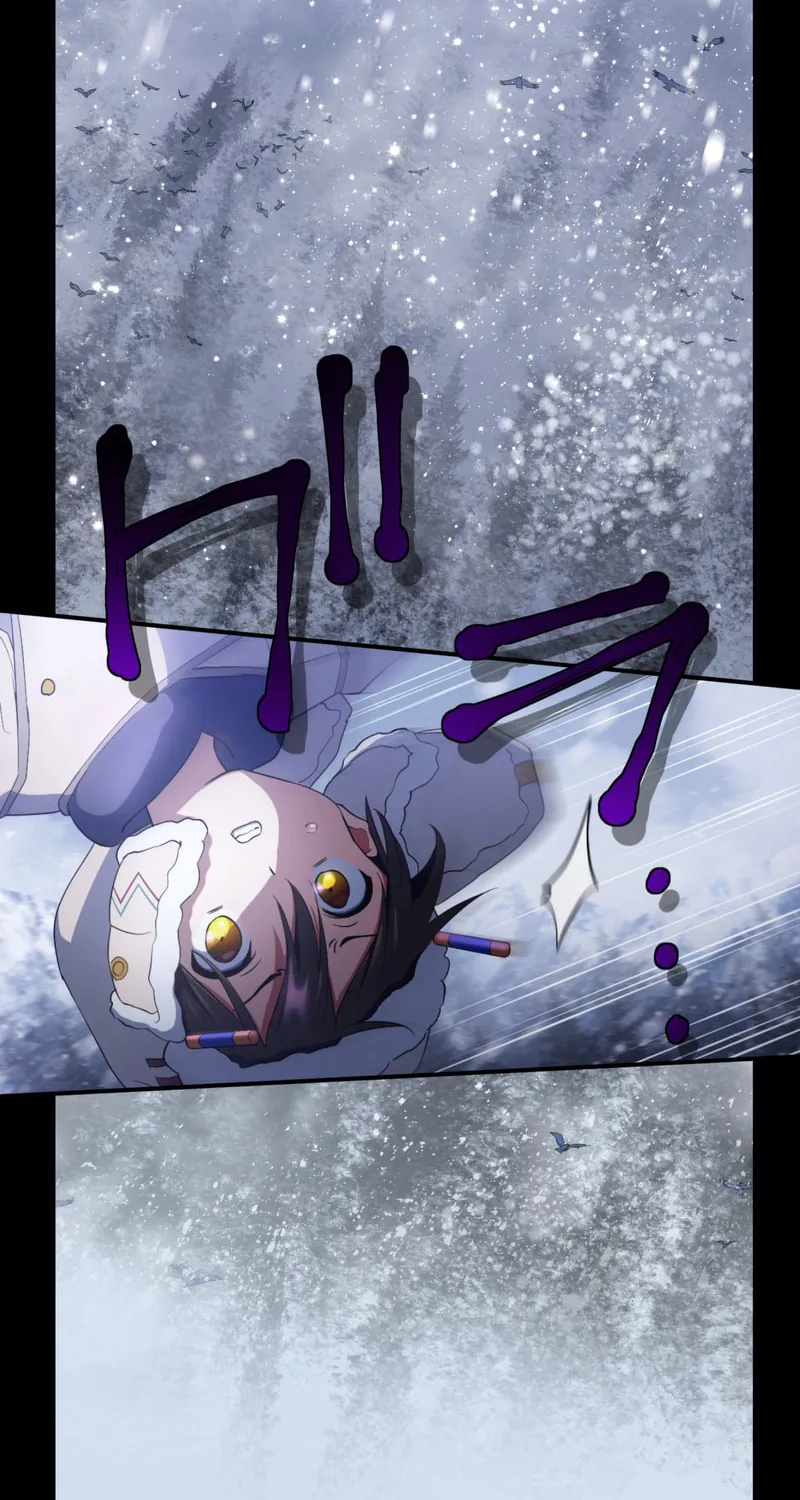 Read Demons