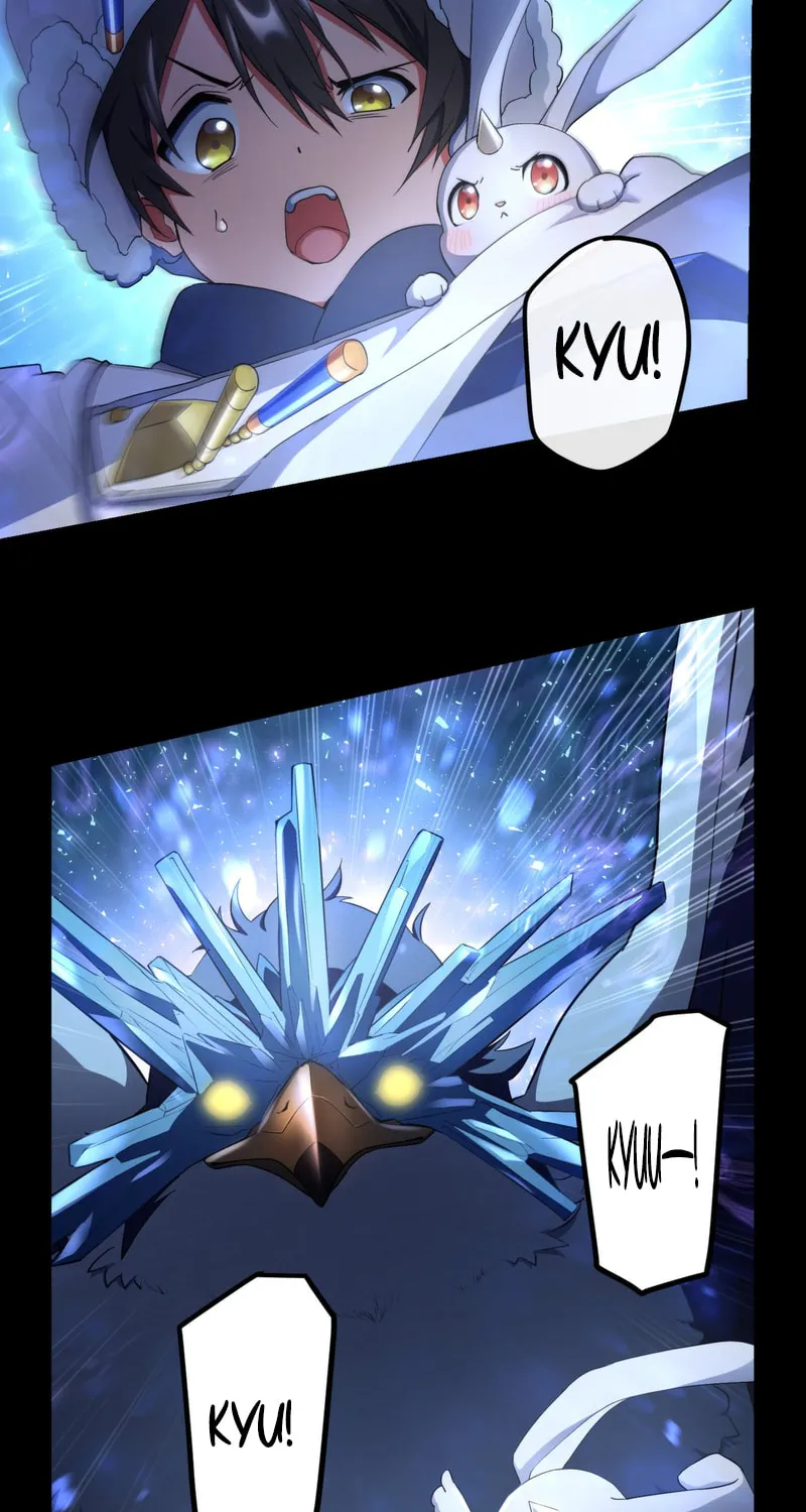 Read Demons