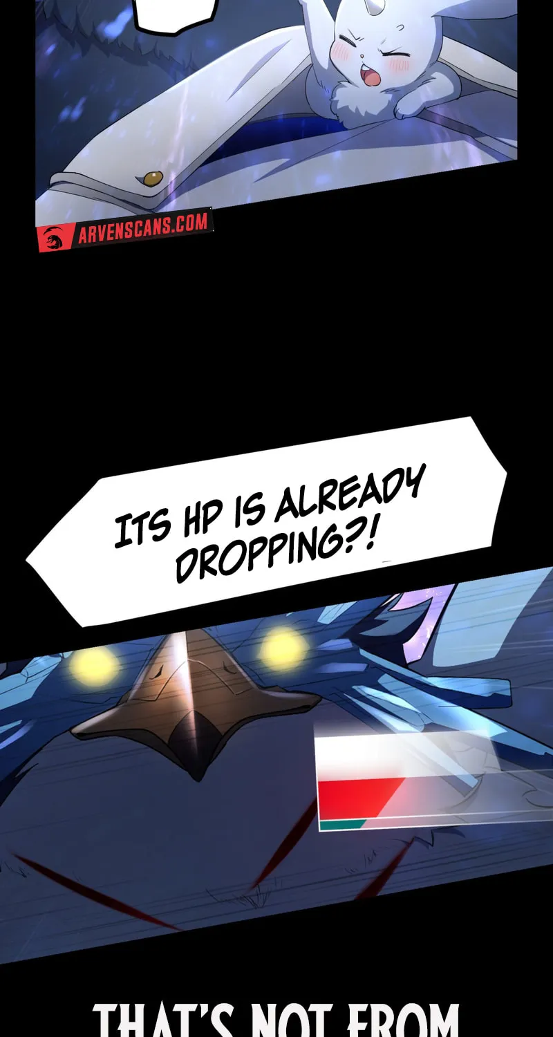 Read Demons