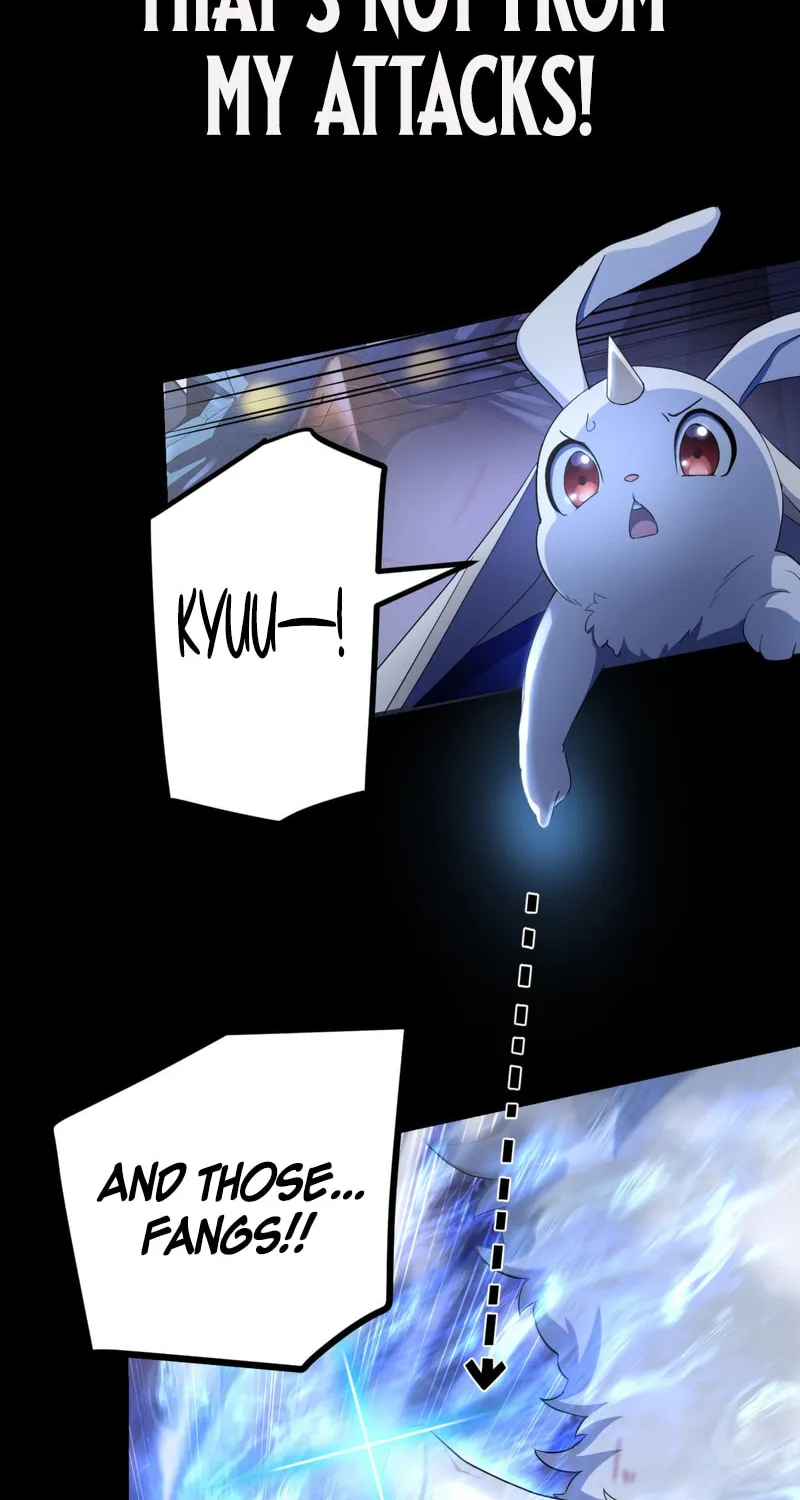 Read Demons