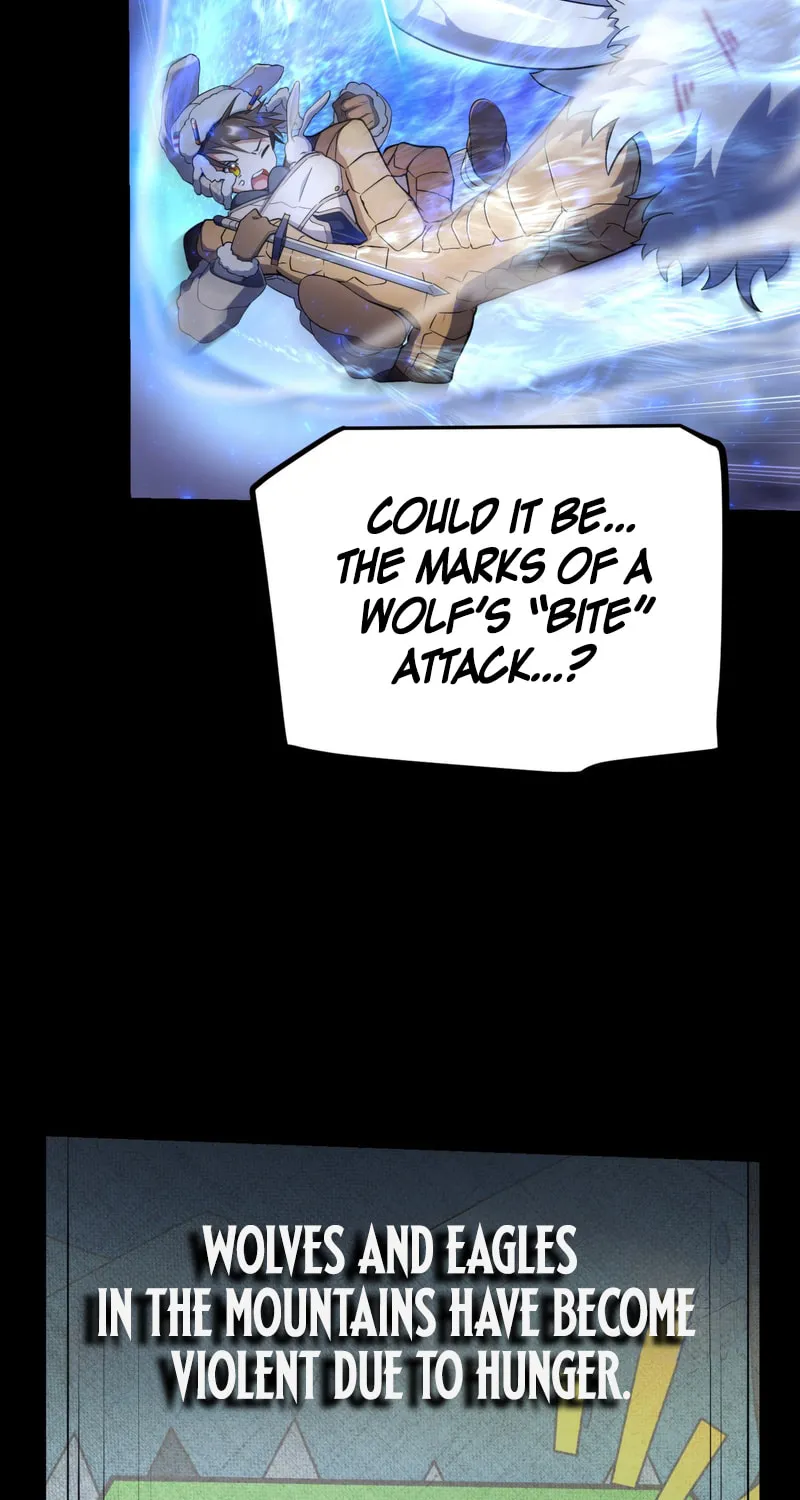 Read Demons