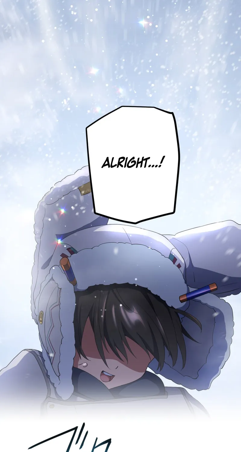 Read Demons