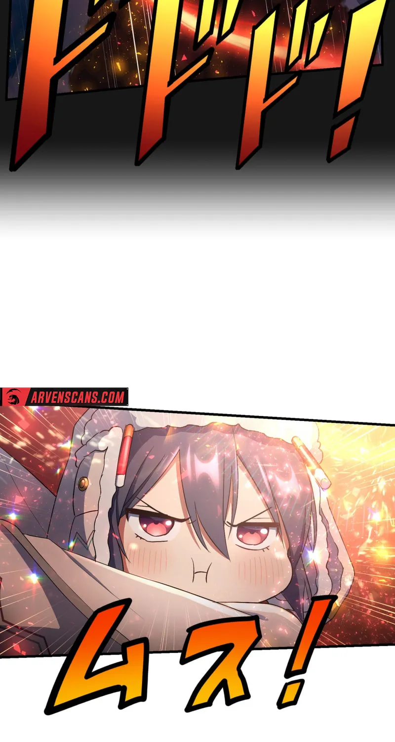 Read Demons