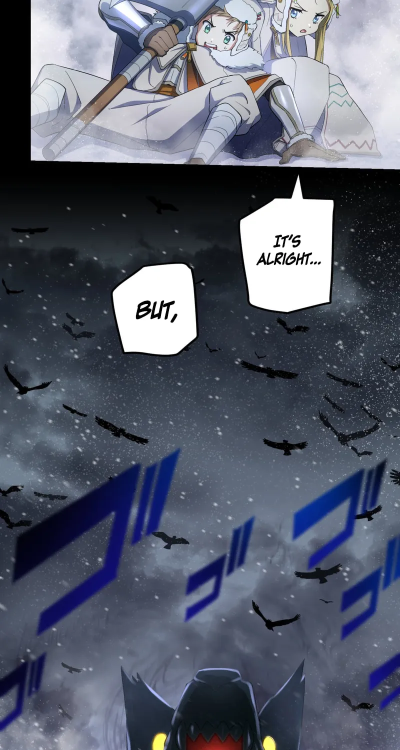 Read Demons
