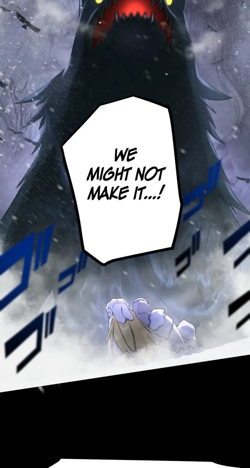 Read Demons