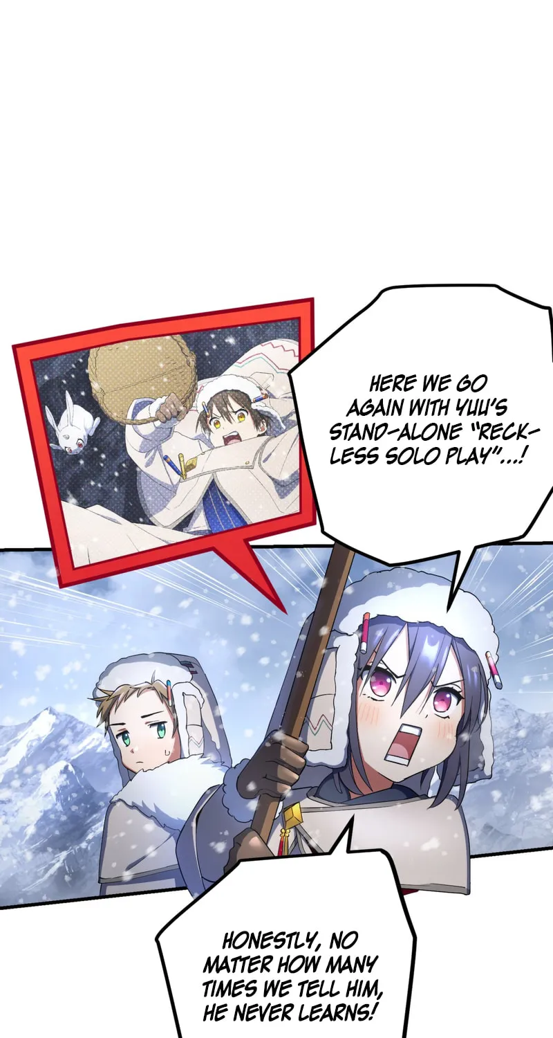 Read Demons