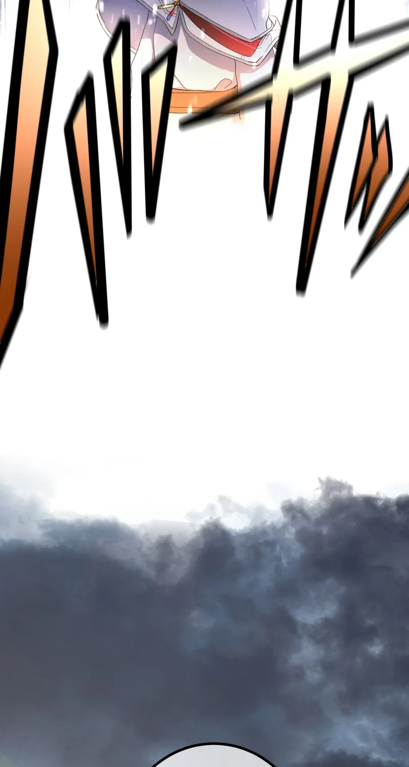 Read Demons
