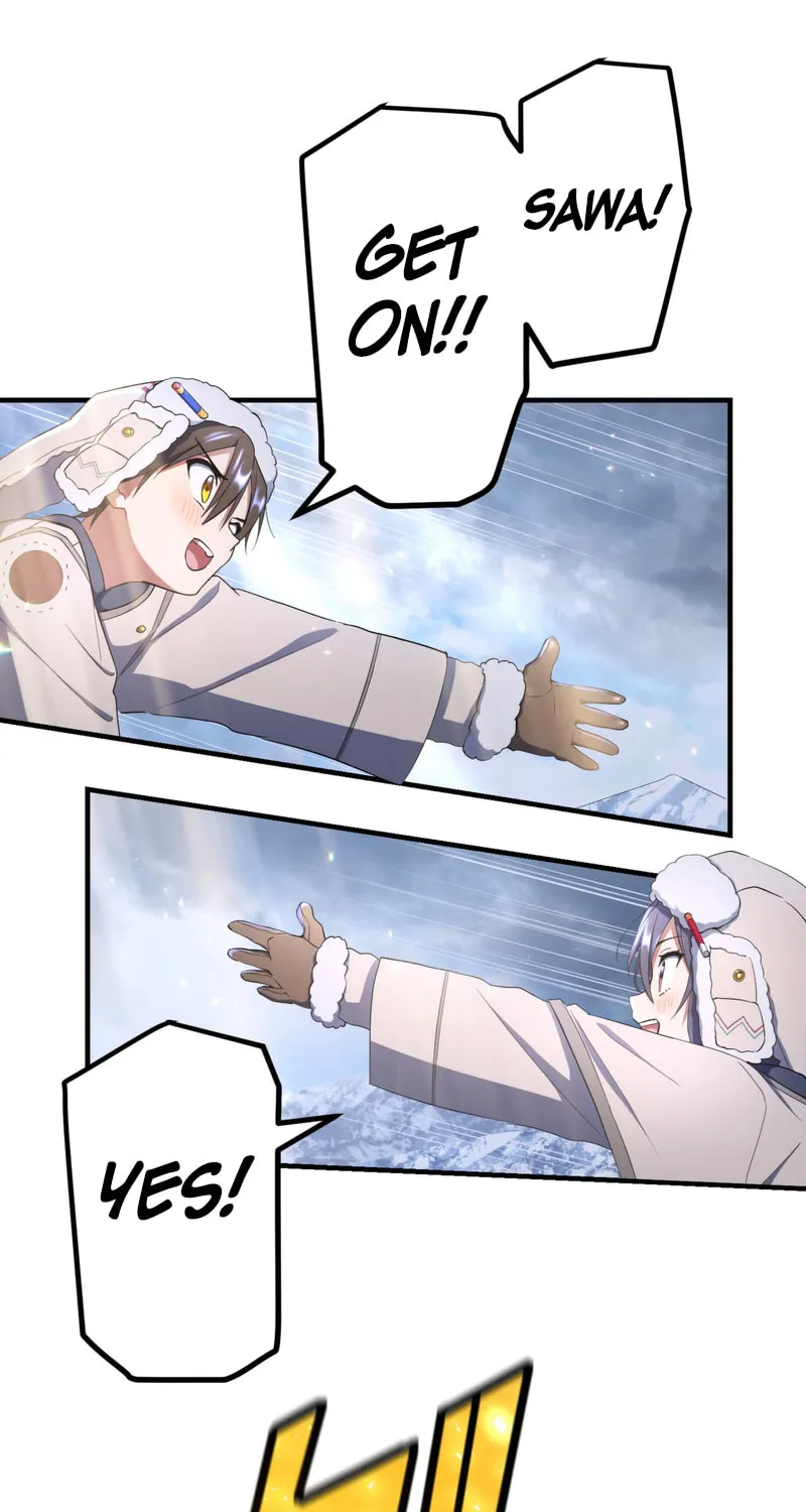 Read Demons