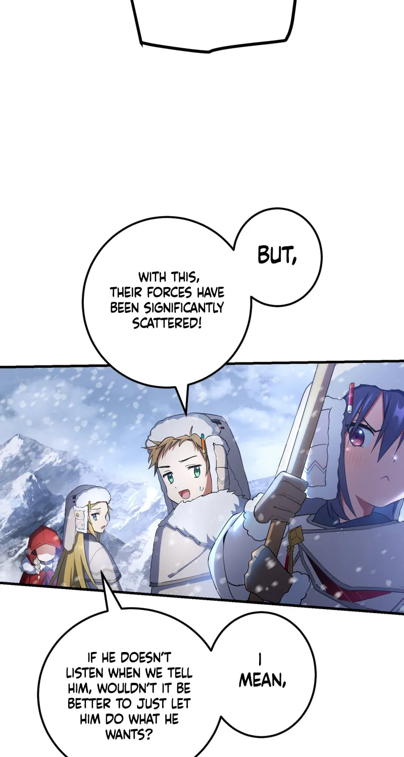 Read Demons