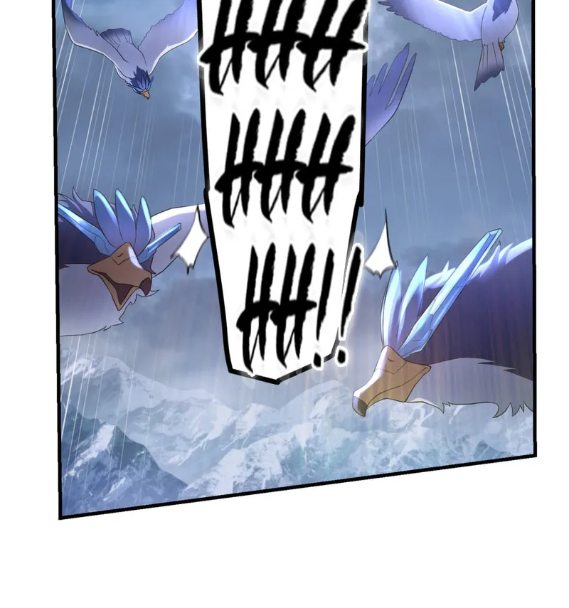 Read Demons