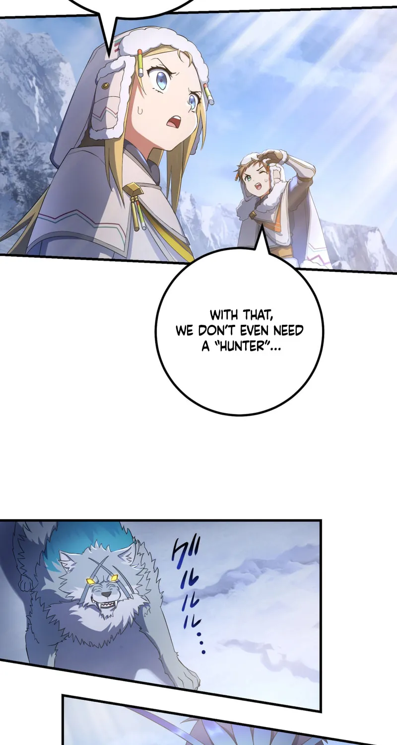 Read Demons