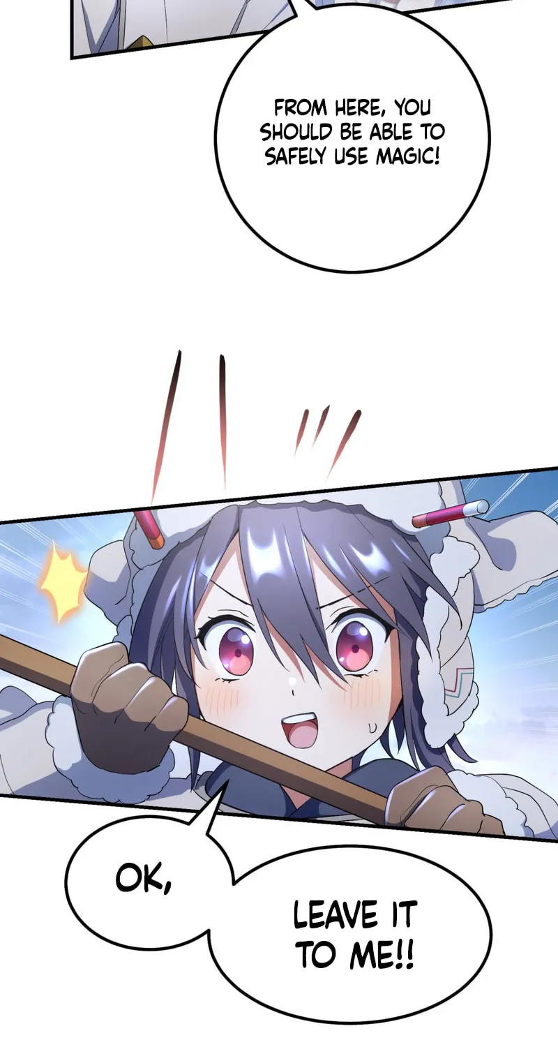 Read Demons