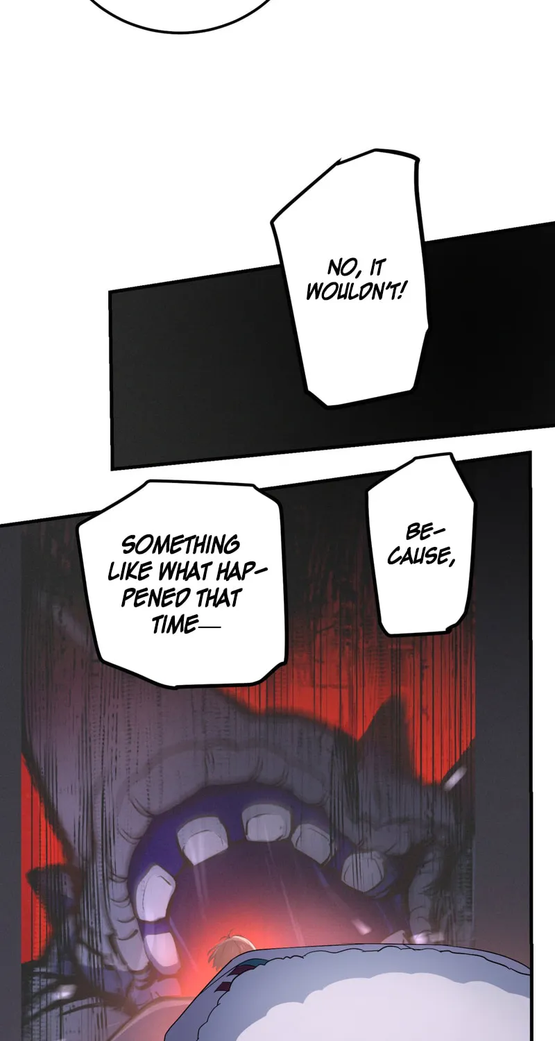 Read Demons