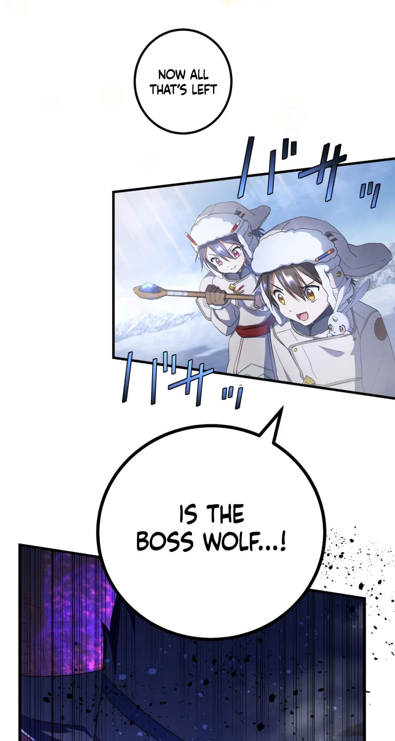 Read Demons