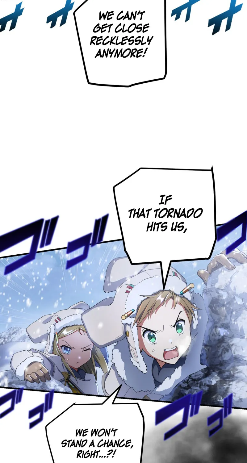 Read Demons
