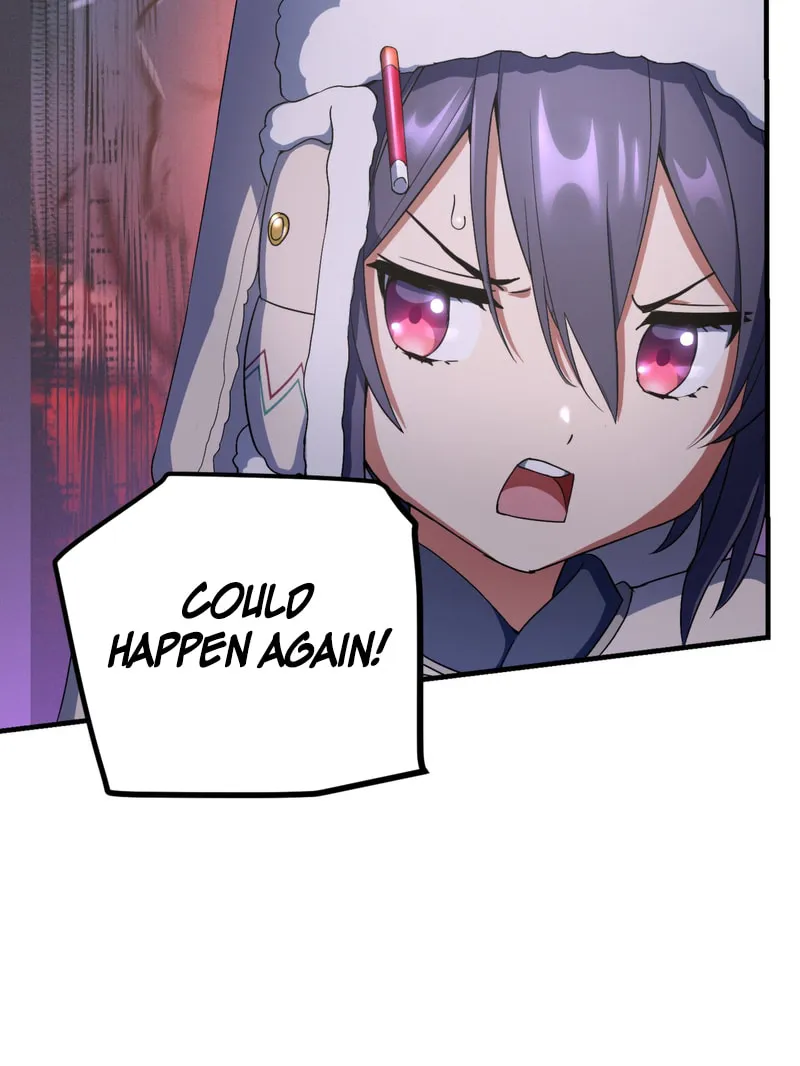 Read Demons