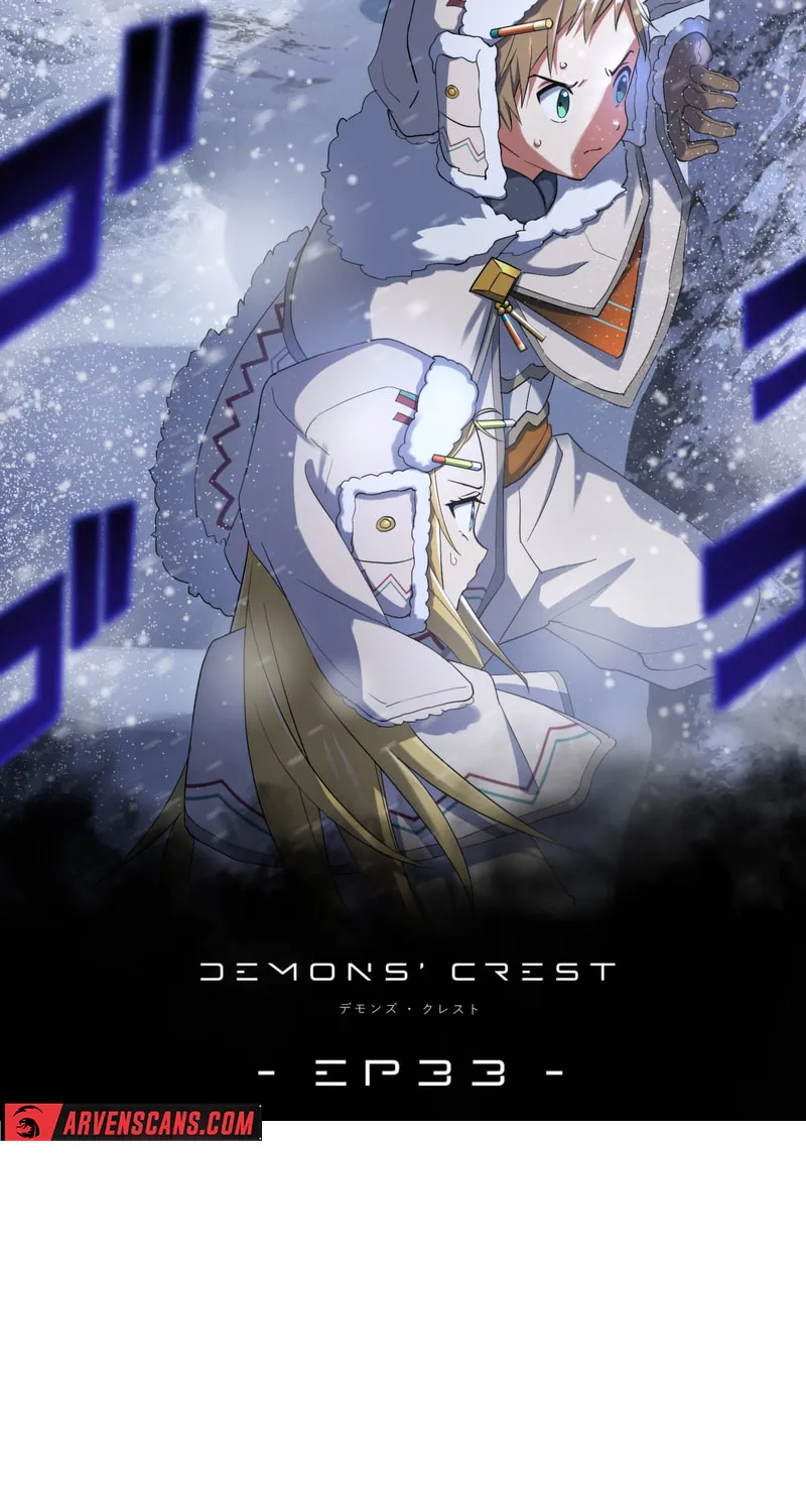 Read Demons