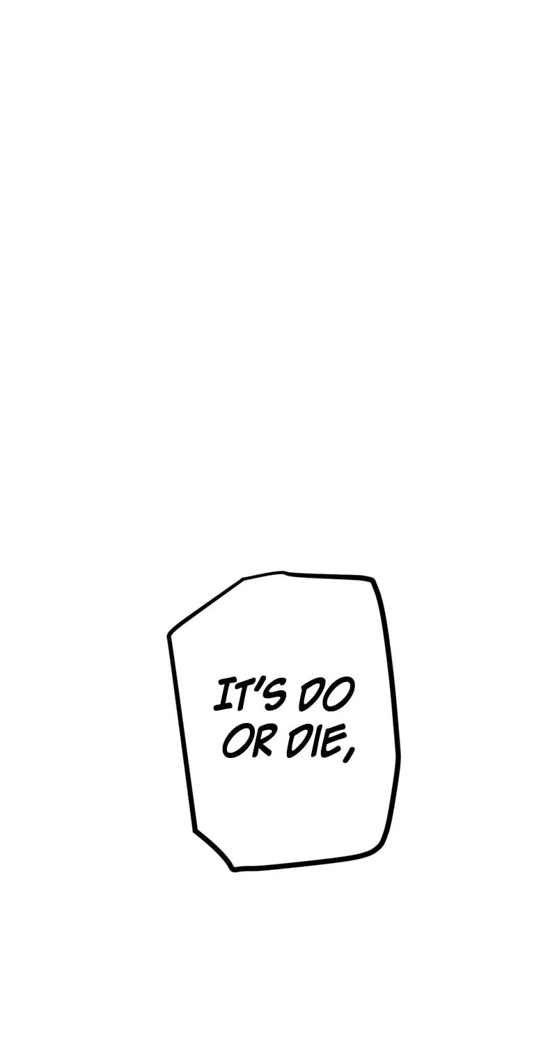 Read Demons